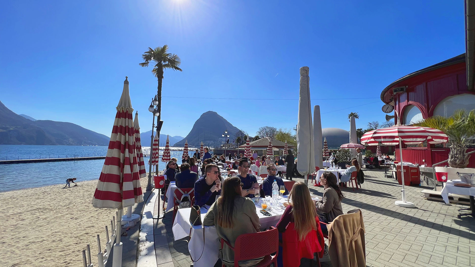 al-lido-bar-lugano-brunch-domenicale