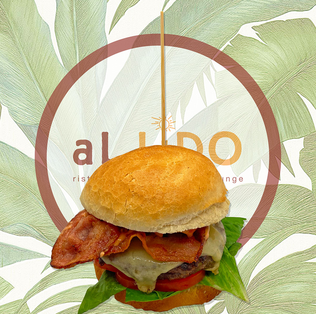 LIDO'S-BURGER1