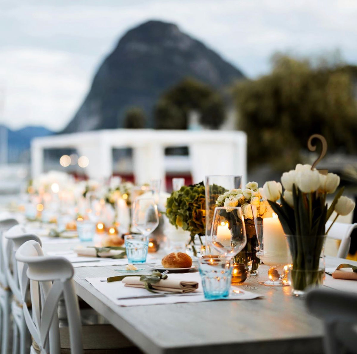 ristorante-lago-lugano